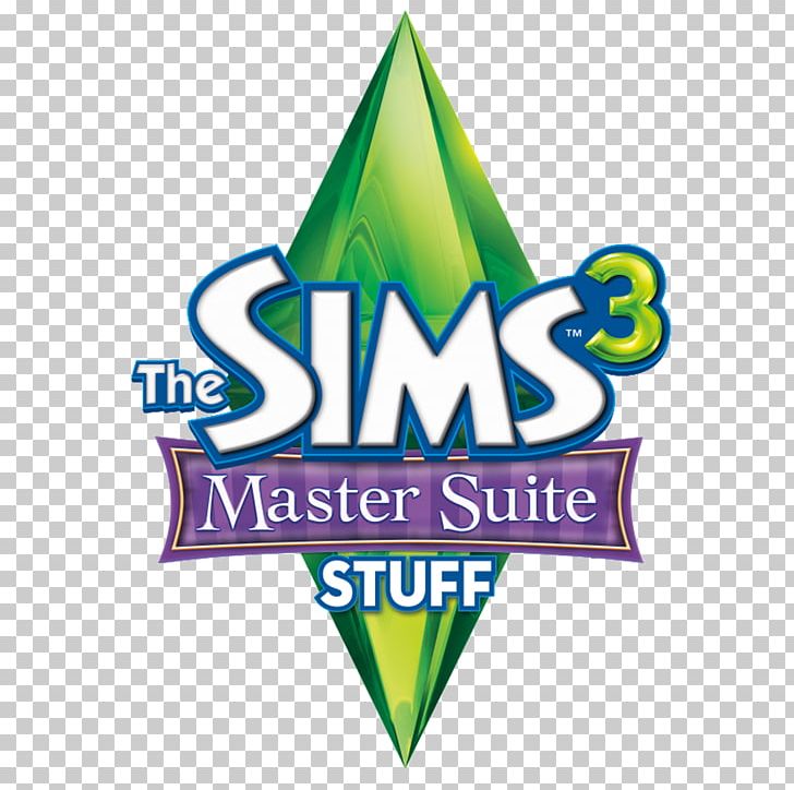 The Sims 3: Supernatural The Sims 3: World Adventures The Sims 3: Fast Lane Stuff The Sims 3: Outdoor Living Stuff The Sims 3: Town Life Stuff PNG, Clipart, Expansion Pack, Line, Logo, Maxis, Origin Free PNG Download