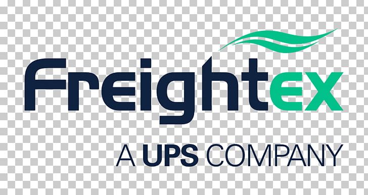 Third-party Logistics Company Freight Transport Freightex PNG, Clipart, Account, Area, Blue, Brand, Business Free PNG Download