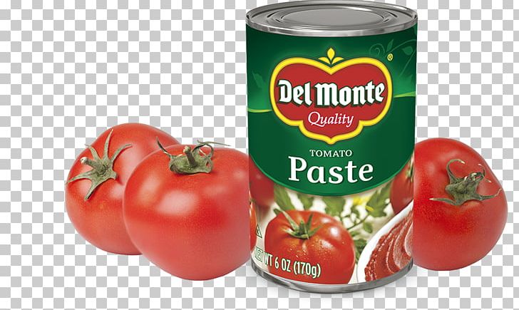 Tomato Juice Tomato Paste Canned Tomato Tomato Sauce PNG, Clipart,  Free PNG Download