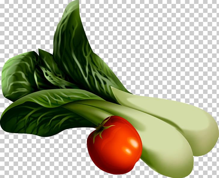 Tomato Vegetable Vegetarian Cuisine Food Chard PNG, Clipart, Button, Chard, Diet, Diet Food, Download Free PNG Download