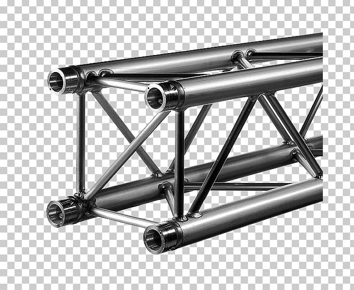 Traverse Truss Aluminium Germany Veranstaltungstechnik PNG, Clipart, Aluminium, Angle, Architectural Engineering, Automotive Exterior, Bicycle Frame Free PNG Download