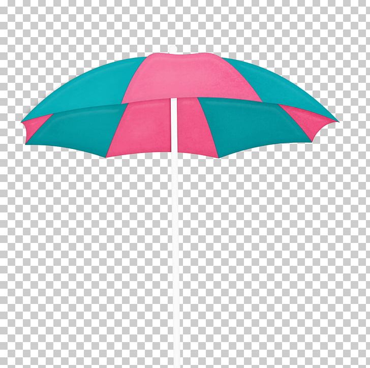 Umbrella Beach Shade PNG, Clipart, Apartment, Beach, Beach Parasol, Cartoon, Download Free PNG Download