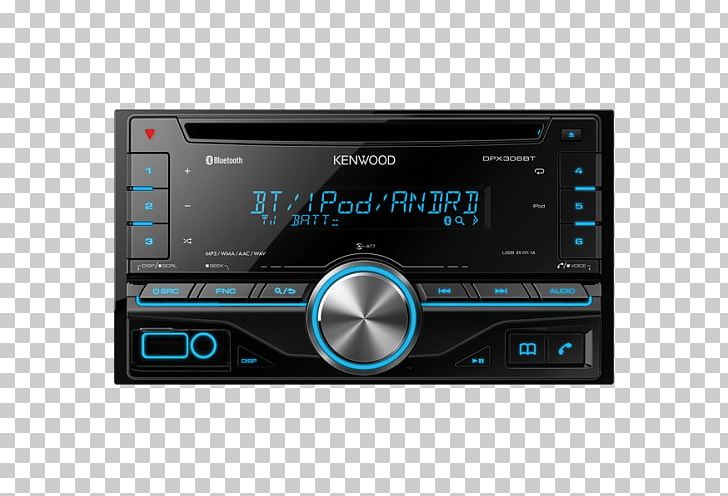 Vehicle Audio ISO 7736 Kenwood Corporation Bluetooth CD Player PNG, Clipart, Audio Receiver, Bluetooth, Cd Player, Dvd Player, Electronic Device Free PNG Download