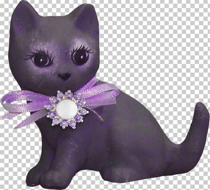 Whiskers Kitten Black Cat Purple PNG, Clipart, Animals, Black Cat, Carnivoran, Cat, Cat Like Mammal Free PNG Download