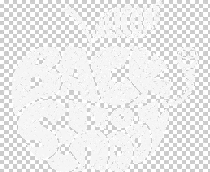 White Pattern PNG, Clipart, Angle, Black, Computer, Computer Wallpaper, Fruit Nut Free PNG Download
