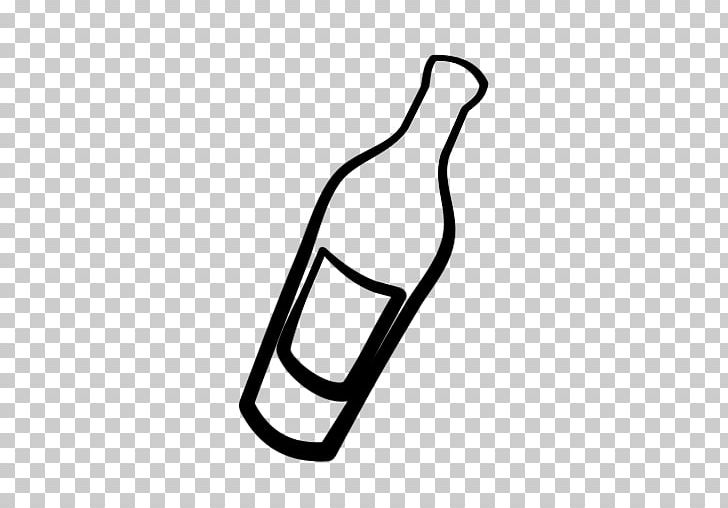 White Wine Champagne Port Wine Aguardiente PNG, Clipart, Aguardiente, Alcoholic Drink, Area, Black, Black And White Free PNG Download