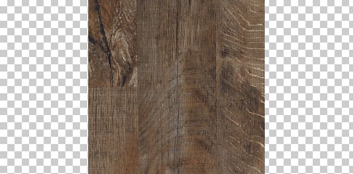 Wood Flooring Laminate Flooring Wood Stain PNG, Clipart, Angle, Brown, Floor, Flooring, Hardwood Free PNG Download