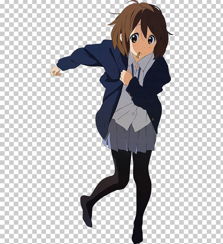 Yui Hirasawa Azusa Nakano Ritsu Tainaka Mio Akiyama Tsumugi Kotobuki PNG, Clipart, Art, Art Museum, Azusa Nakano, Bear, Black Hair Free PNG Download