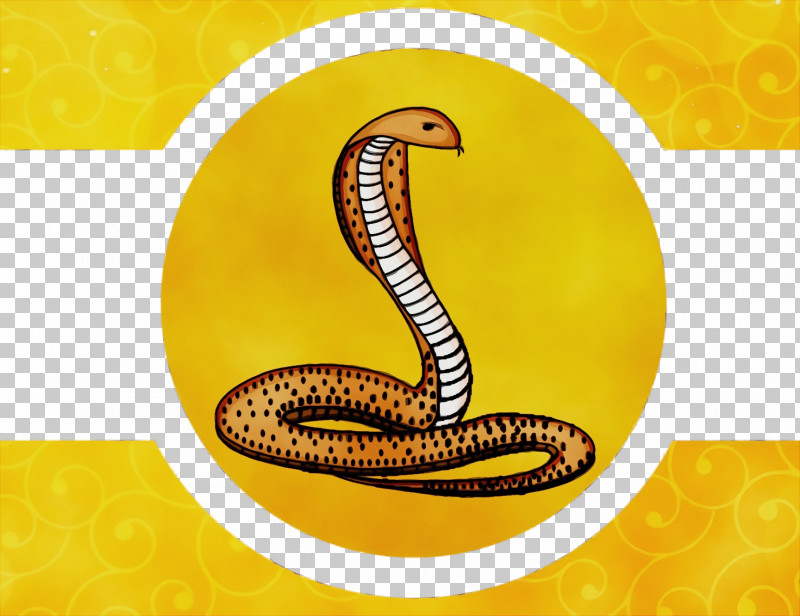 Indian Independence Movement Uplift Worker Yellow PNG, Clipart, Country, India, Indian Independence Movement, Naaga Pujaa, Naga Panchami Free PNG Download