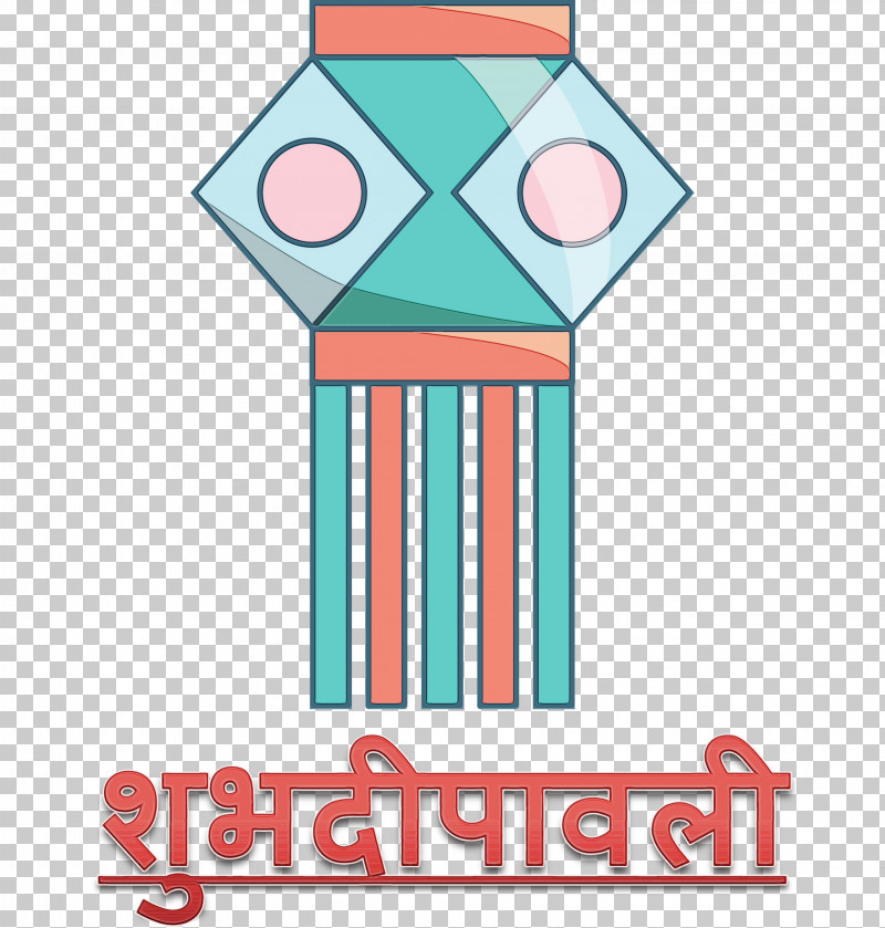 Logo Teal Meter PNG, Clipart, Happy Diwali, Logo, Meter, Paint, Teal Free PNG Download