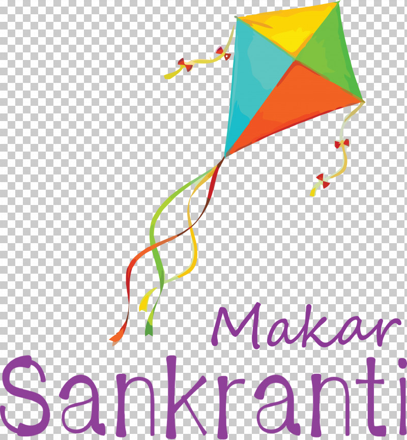 Makar Sankranti Magha Bhogi PNG, Clipart, Bhogi, Daytime, Happy Makar Sankranti, Kite Sports, Magha Free PNG Download