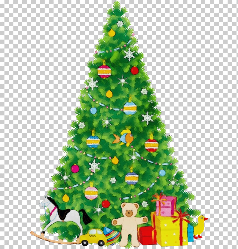 Christmas Day PNG, Clipart, Bauble, Christmas Day, Christmas Tree, Paint, Royaltyfree Free PNG Download