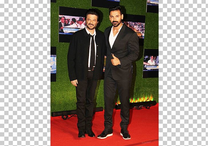 Actor Red Carpet Tuxedo M. Anushka Sharma Ranbir Kapoor PNG, Clipart, Aamir Khan, Actor, Amitabh Bachchan, Anil Ambani, Anil Kapoor Free PNG Download