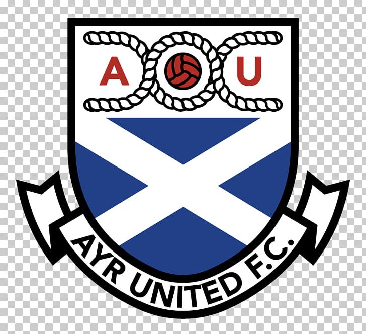 Ayr United F.C. Somerset Park Greenock Morton F.C. Albion Rovers F.C. Arbroath F.C. PNG, Clipart, Albion Rovers Fc, Arbroath Fc, Area, Ayr Parkhouse Fc, Ayr United Football Academy Free PNG Download