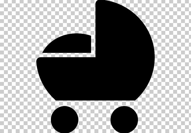 Baby Transport Infant Computer Icons Child PNG, Clipart, Angle, Baby Bottles, Baby Transport, Black, Black And White Free PNG Download