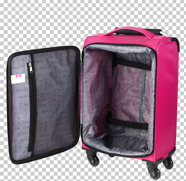 Baggage Hand Luggage Suitcase PNG, Clipart, Accessories, Bag, Baggage, Border Frames, Fuchsia Frame Free PNG Download