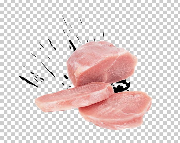 Bayonne Ham Prosciutto Back Bacon Jamón Serrano PNG, Clipart, Animal Fat, Animal Source Foods, Back Bacon, Bayonne Ham, Fat Free PNG Download