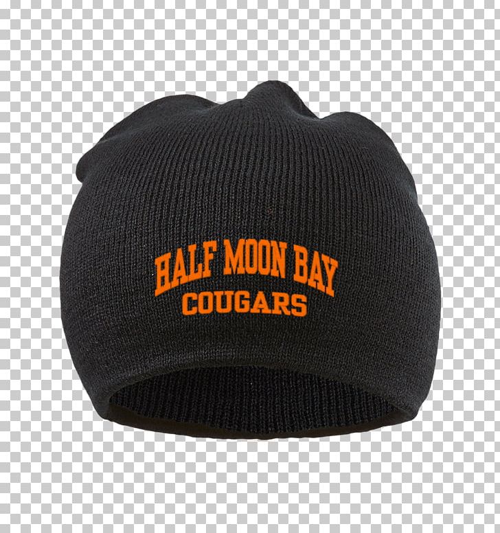 Beanie South Lyon East High School Knit Cap Embroidery PNG, Clipart, Acrylic Fiber, Beanie, Cap, Clothing, Embroidery Free PNG Download