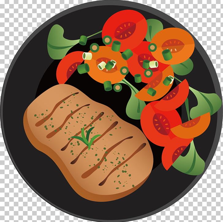 Beefsteak Adobe Illustrator PNG, Clipart, Beef, Cartoon, Charts, Download, Food Free PNG Download