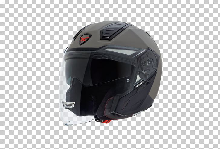 Bicycle Helmets Motorcycle Helmets Nexx PNG, Clipart, Clothing Accessories, Custom Motorcycle, Headgear, Helmet, Kevlar Free PNG Download