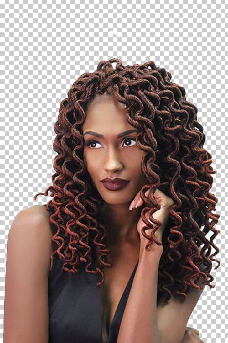 Box Braids Artificial Hair Integrations Beauty Synthetic Dreads PNG, Clipart, Afrotextured Hair, Artificial Hair Integrations, Beauty, Black Hair, Box Braids Free PNG Download