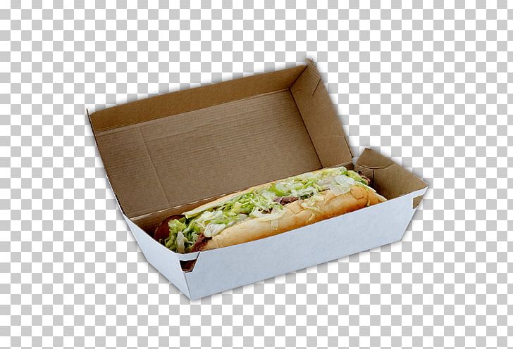 Box Sandwich Packaging And Labeling Food Packaging PNG, Clipart, Biscuits, Box, Bread, Bread Pan, Cake Free PNG Download