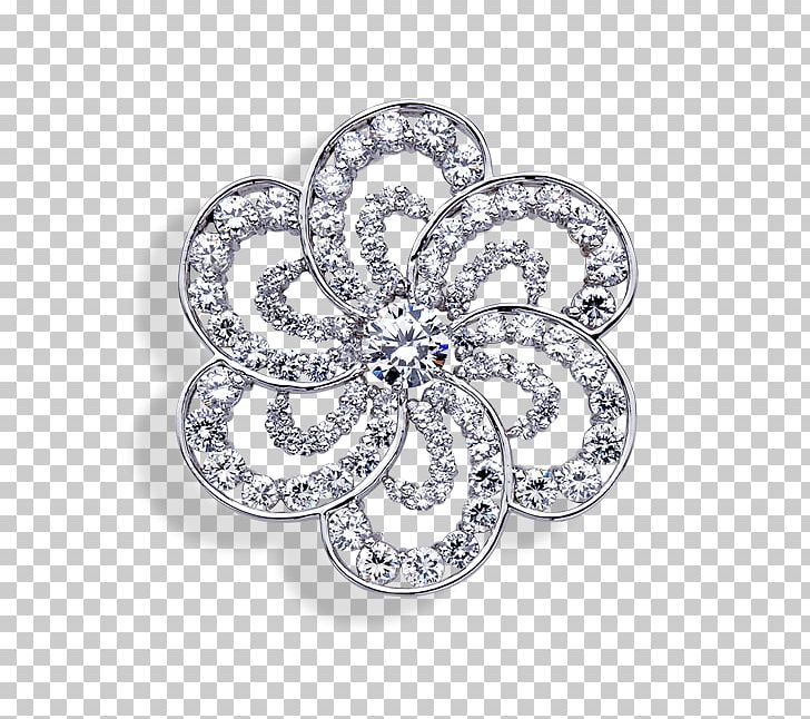 Brooch Bling-bling Body Jewellery Diamond PNG, Clipart, Blingbling, Bling Bling, Body Jewellery, Body Jewelry, Brooch Free PNG Download