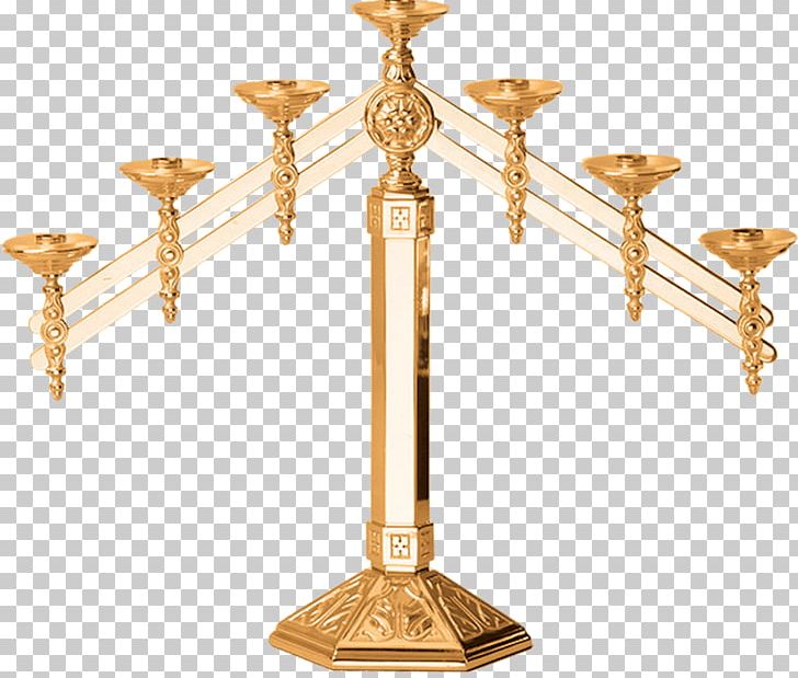 Candelabra Candlestick Table Floor PNG, Clipart, Altar, Arm, Autom, Autom Church Supply Company, Brass Free PNG Download