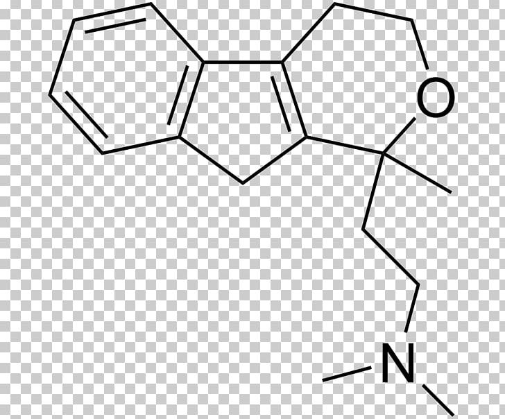 Carbazole Fluorenone Indole Beta-Carboline Chemical Substance PNG, Clipart, Amine, Angle, Area, Betacarboline, Black Free PNG Download