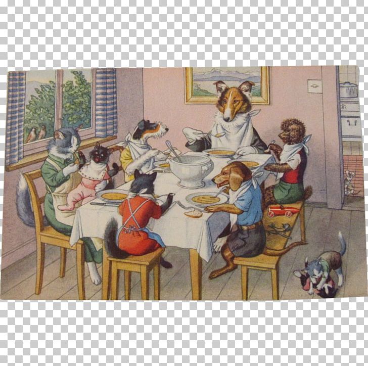 Cat Dog Zurich Max Künzli Dinner PNG, Clipart, Art, Canton Of Zurich, Cat, Cats Dogs, Chair Free PNG Download