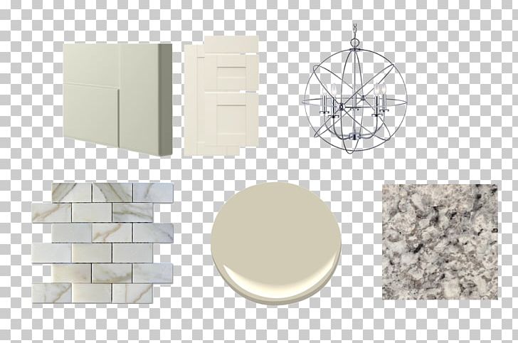 Chandelier Lighting Product Design PNG, Clipart, Argento, Benjamin Moore, Calcutta, Chandelier, Formica Free PNG Download