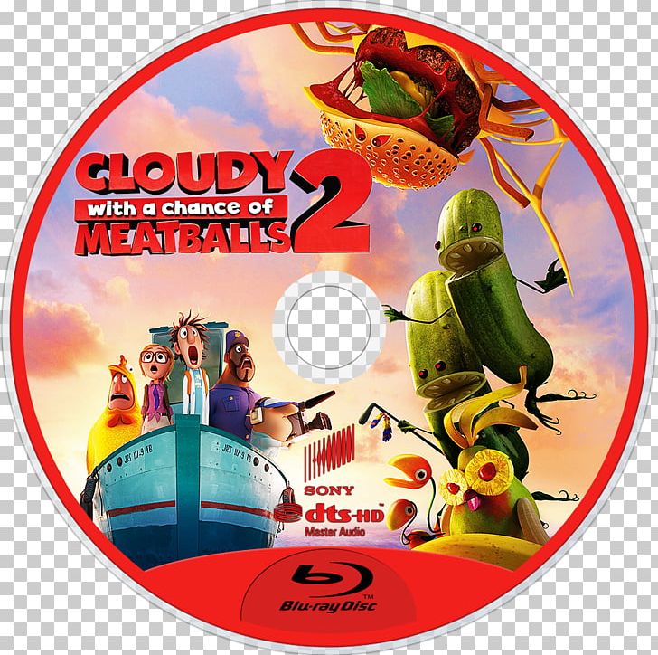 Chester V Flint Lockwood Film The Art Of Cloudy With A Chance Of Meatballs 2 PNG, Clipart,  Free PNG Download