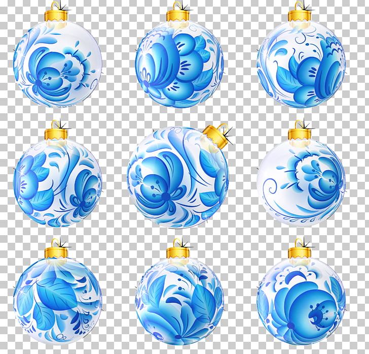 Christmas Ornament Christmas Tree PNG, Clipart, Bulbs, Christmas Decoration, Christmas Lights, Christmas Tree, Circle Free PNG Download