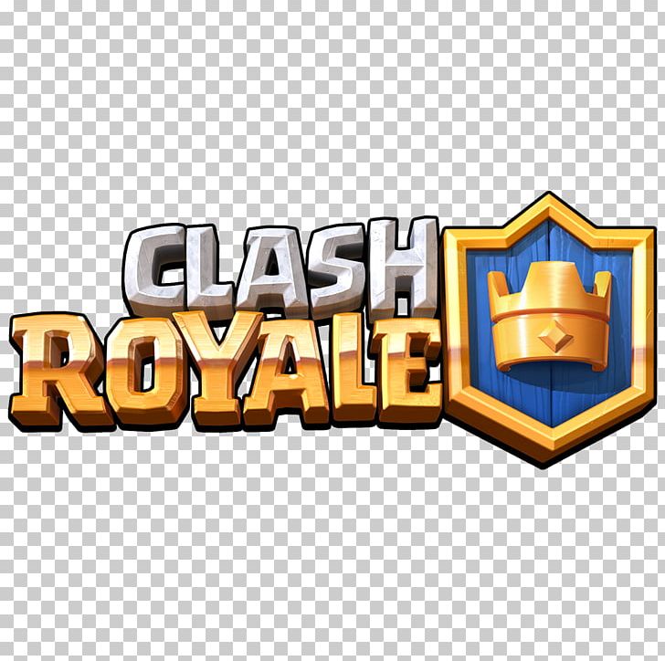 Clash Royale Clash Of Clans Brawl Stars Fortnite Battle Royale Logo PNG, Clipart, Android, Battle Royale, Battle Royale Game, Brand, Brawl Free PNG Download