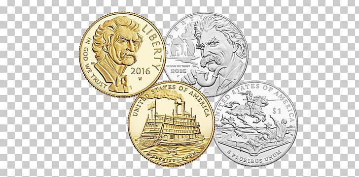 Commemorative Coin Elmira College Money PNG, Clipart, Alumnus, Cash, Coin, College, Commemorative Coin Free PNG Download