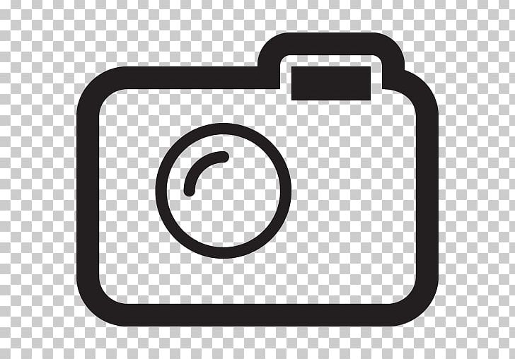 Computer Icons PNG, Clipart, Apple, Area, Brand, Camera, Camera Icon Free PNG Download