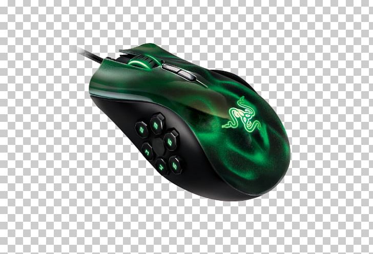 Computer Mouse Razer Naga Hex Razer Inc. Multiplayer Online Battle Arena PNG, Clipart, Computer, Computer Component, Computer Mouse, Electronic Device, Electronics Free PNG Download