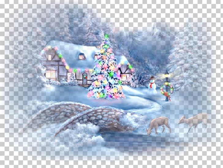 Desktop Christmas Animaatio PNG, Clipart, Animaatio, Animated Film, Blog, Christmas, Christmas Ornament Free PNG Download