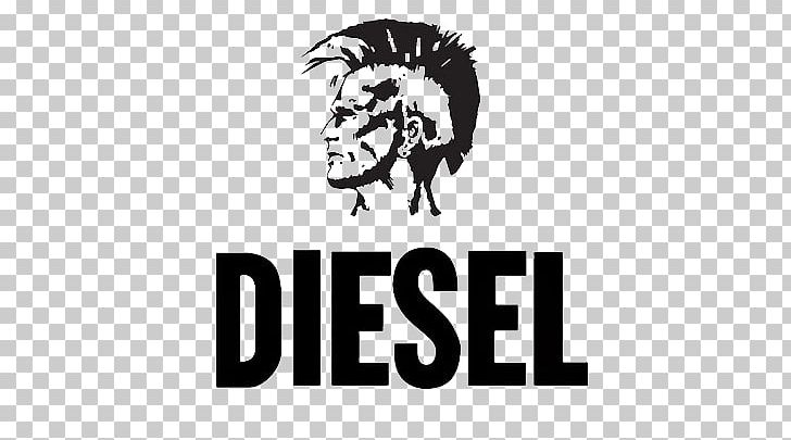 Diesel Indian Head Logo PNG, Clipart, Icons Logos Emojis, Shop Logos Free PNG Download