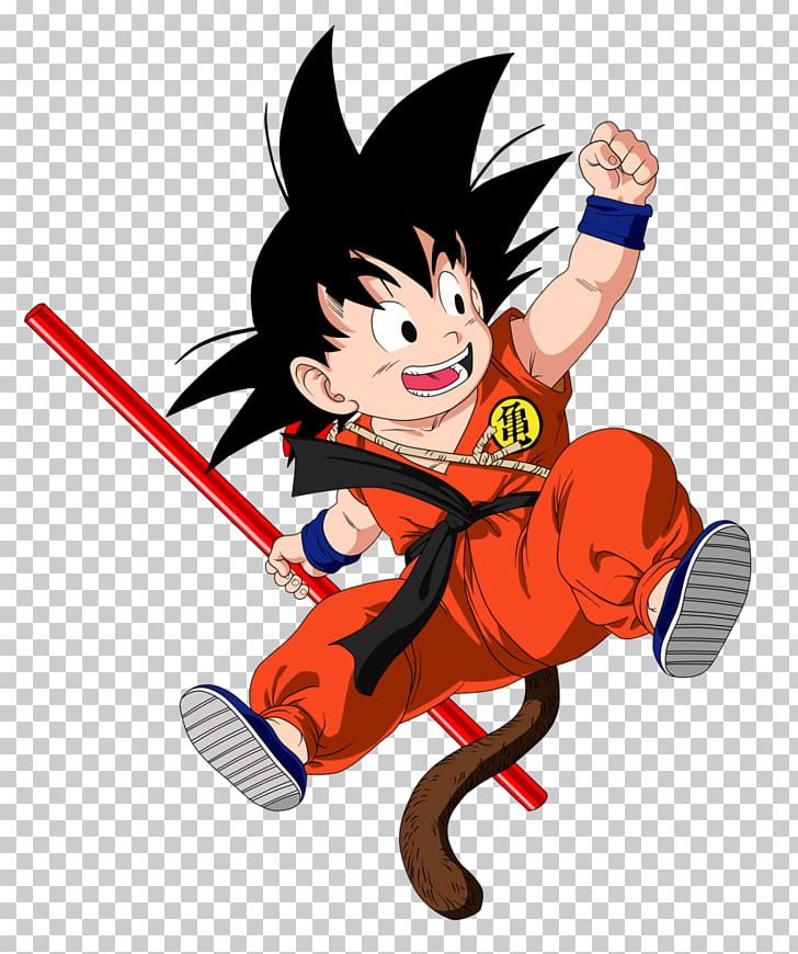 Goku Majin Buu Mr. Satan Videl Gohan PNG, Clipart, Akira Toriyama, Anime, Art, Cartoon, Deviantart Free PNG Download