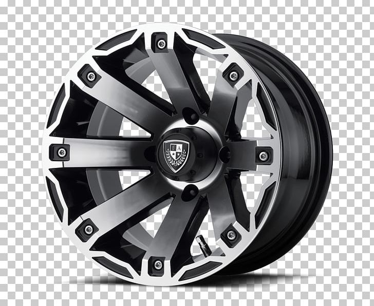 Golf Buggies Club Car Wheel Side By Side PNG, Clipart, Alloy Wheel, Allterrain Vehicle, Automotive Design, Automotive Tire, Automotive Wheel System Free PNG Download