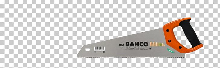 Hand Saws Bahco Profcut Handsaw Bahco Superior. Handsaw PNG, Clipart, 150mm Jab Saw, Angle, Bahco, Bahco Np16u78hp Handsawnp, Bahco Profcut Handsaw Free PNG Download