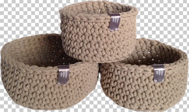 Handicraft Crochet Cotton Needlework Torte PNG, Clipart, Basket, Basketball, Beige, Centimeter, Cotton Free PNG Download
