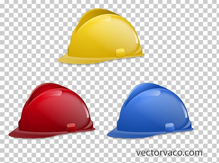 Hard Hat Helmet Yellow PNG, Clipart, Brand, Cap, Decorative Elements, Decorative Pattern, Design Element Free PNG Download