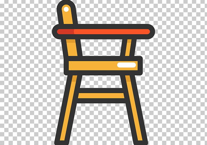 High Chairs & Booster Seats Rocking Chairs Furniture PNG, Clipart, Adirondack Chair, Angle, Baby Furniture, Chair, Child Free PNG Download