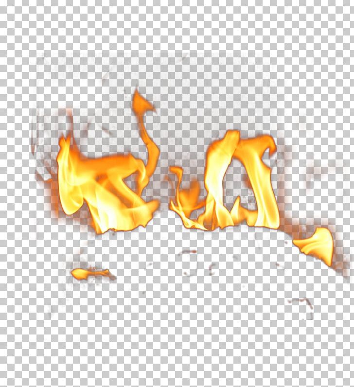 Holy Fire Flame PNG, Clipart, Classical Element, Clip Art, Download, Fire, Fire Flame Free PNG Download