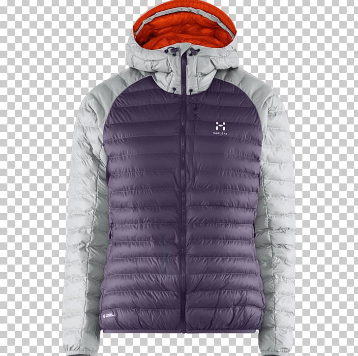 Hoodie Clothing Jacket Gilets PNG, Clipart, Clothing, Clothing Sizes, Coat, Down Feather, Gilets Free PNG Download