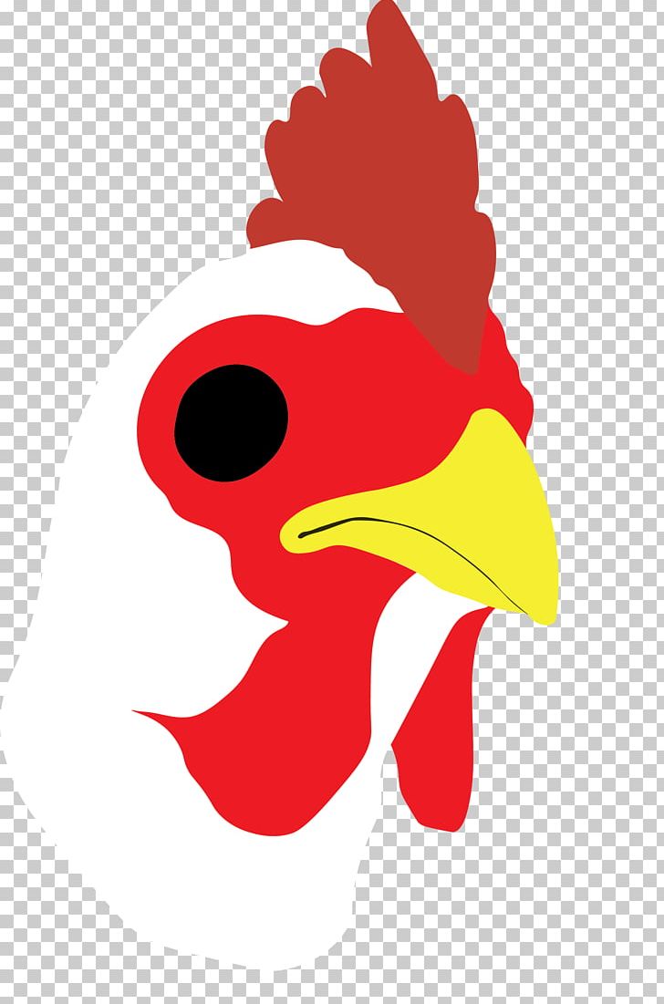 Hotline Miami Logo Design Illustration PNG, Clipart, Art, Beak, Bird, Chicken, Fictional Character Free PNG Download