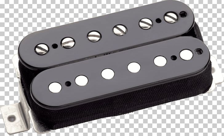 Humbucker Seymour Duncan PAF Pickup Alnico PNG, Clipart, Alnico, Bridge, Electric Guitar, Electronic Component, Fender Stratocaster Free PNG Download
