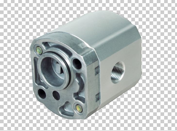 Hydraulic Pump Gear Pump Hydraulics Oil Pump PNG, Clipart, Angle, Auto Part, Cam, Compressor, Cylinder Free PNG Download